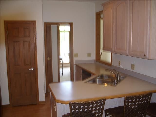 2nd image of 5306 Monarch Pl