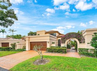 3057 Deer Crk, Deerfield Beach, FL 33442
