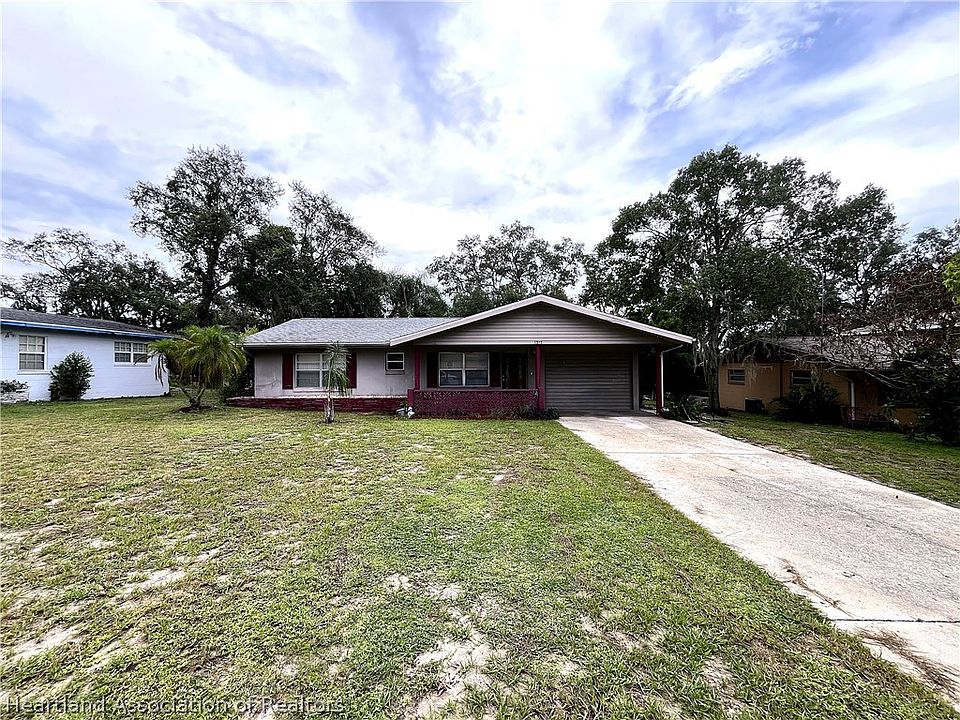 1st image of 1377 Nancesowee Ave
