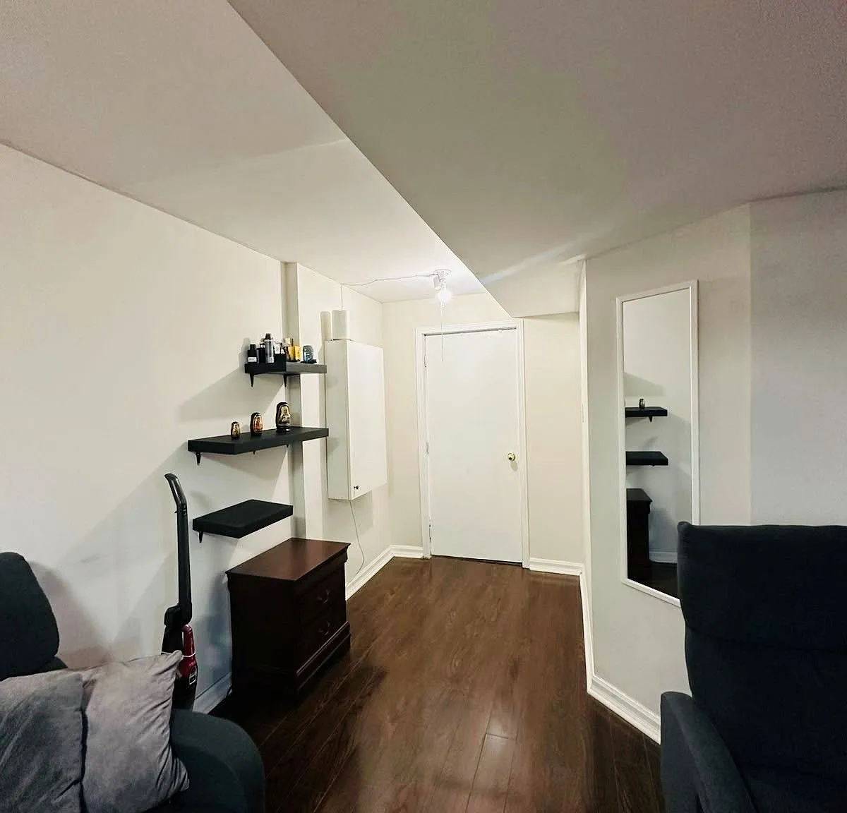 1 bed, $1,550 — Photo 3
