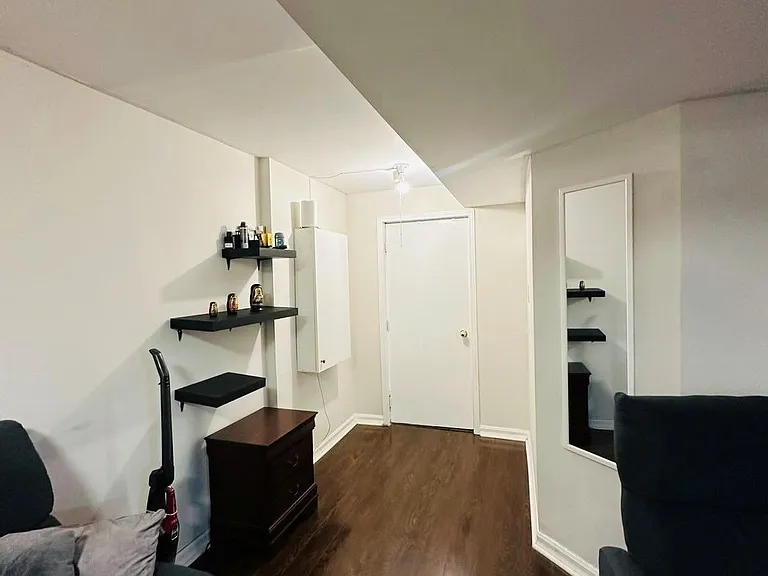 3398 Crimson King Cir #BASEMENT — Photo 3