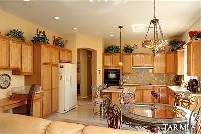 4th image of 63370 E Desert Peak Dr