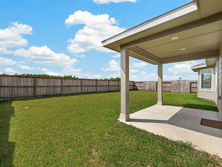 3609 Zilker Ln — Photo 18