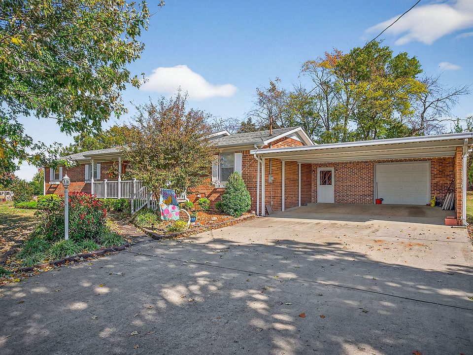 1st image of 87 Woodlee Ct
