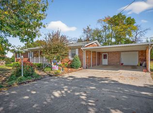 87 Woodlee Ct, McMinnville, TN 37110