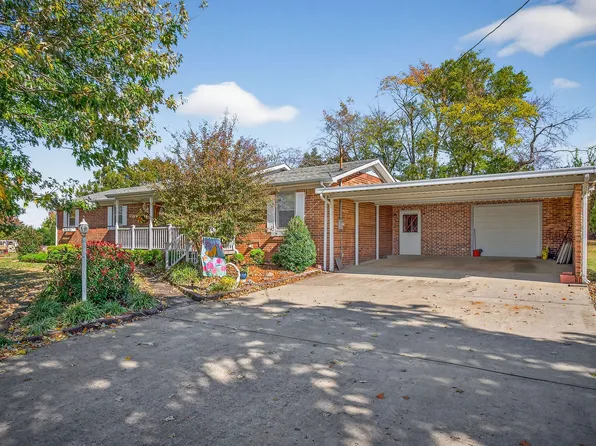 87 Woodlee Ct, McMinnville, TN 37110