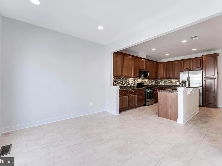 43583 White Cap Ter — Photo 14