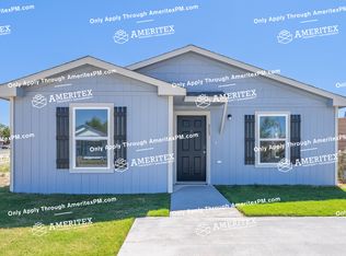 313 W 12th St, San Angelo, TX 76903