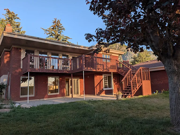 3649 E Jupiter Dr — Photo 9
