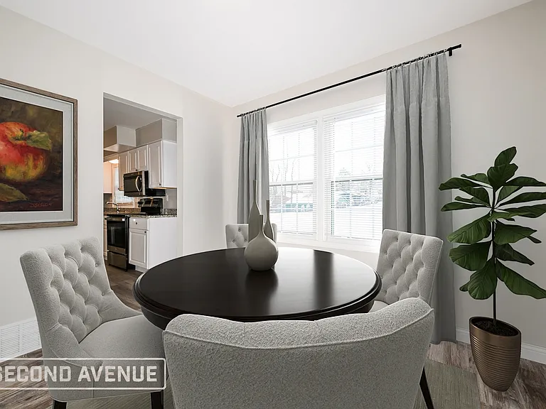 104 Amy Dr — Photo 4