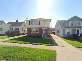 (Undisclosed Address), Cleveland, OH 44125