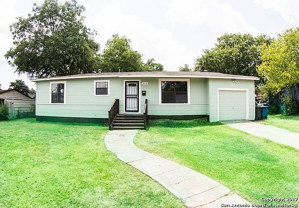 1st image of 310 Colglazier Ave