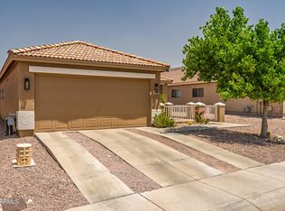 9421 S 1st Ave, Phoenix, AZ 85041