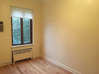 Rented by LaMatto Properties LLC