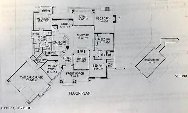 2nd image of L1 B2 Clemons
