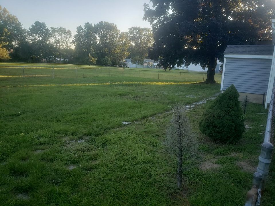 741 Prospect St, Chicopee, MA 01020 Zillow