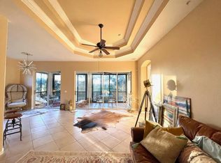 10000 Valiant Ct APT 201, Miromar Lakes, FL 33913