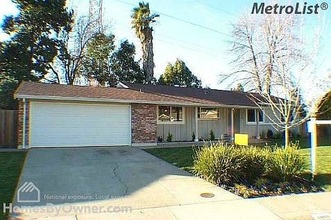 2nd image of 2808 Sarina Ct