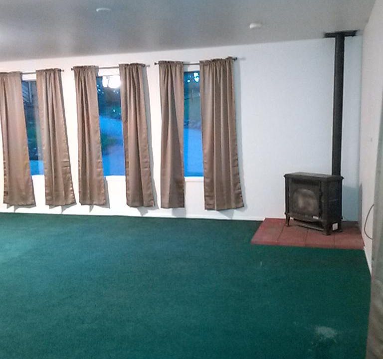 2nd image of 68 Ponderosa Way
