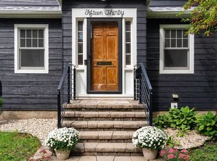 1530 Jefferson St, Madison, WI 53711