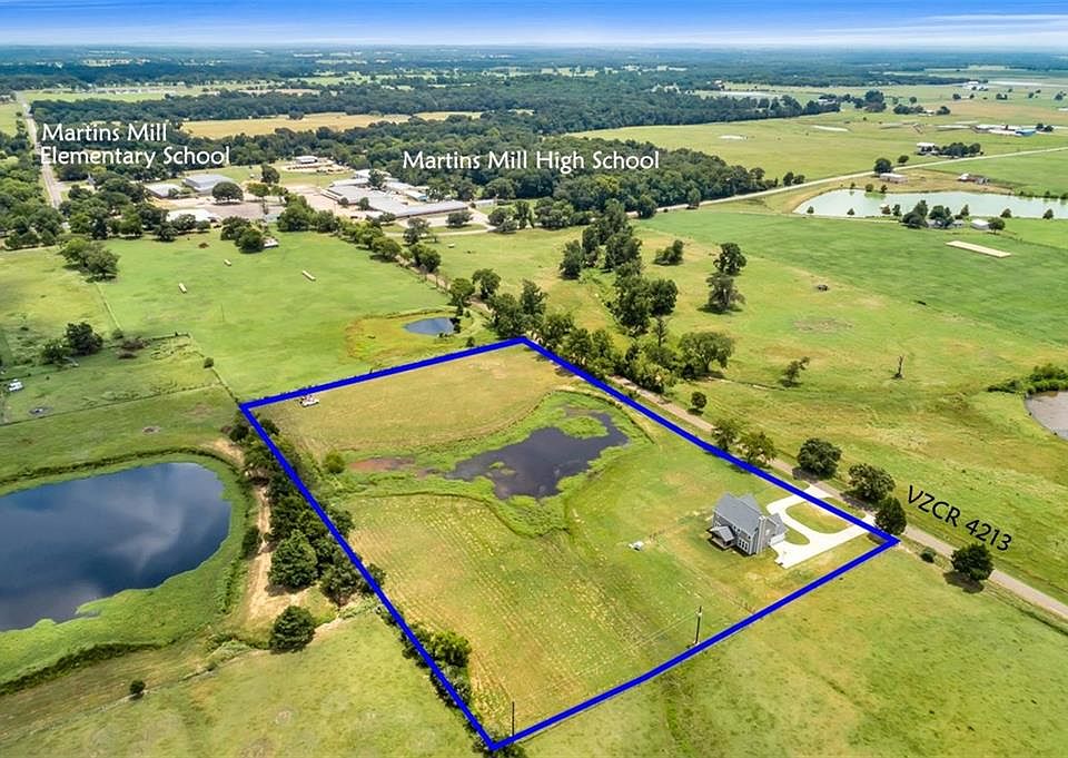 1st image of 375B Vz County Road 4213