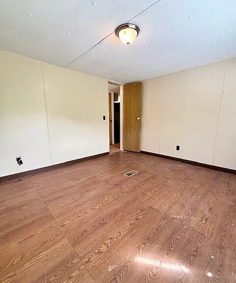 15518 Lake Apopka Rd — Photo 14