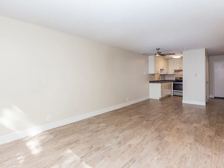 100 Monte Cresta — Photo 12