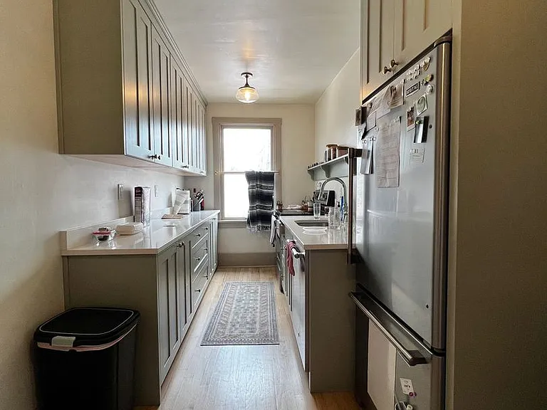 Laurel220 (KC-JF) — Photo 41