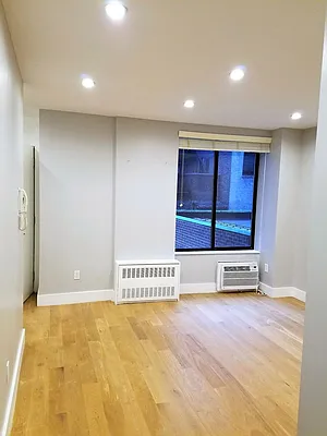 Rented by AD Real Estate Investors | media 11