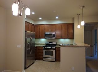 4388 El Camino Real UNIT 218, Los Altos, CA 94022