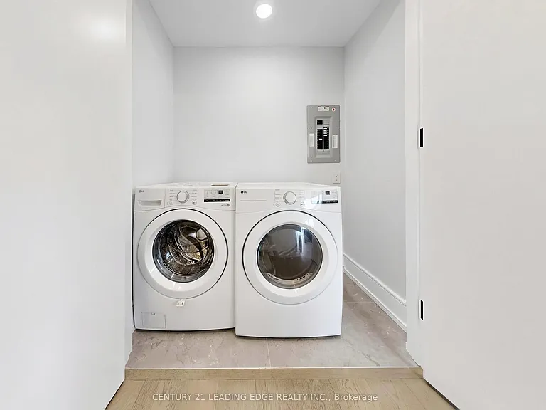 170 Dixon Rd #2 — Photo 25