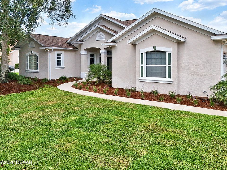 1st image of 1413 Kilrush Dr