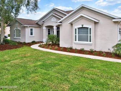 1413 Kilrush Dr, Ormond Beach, FL, 32174