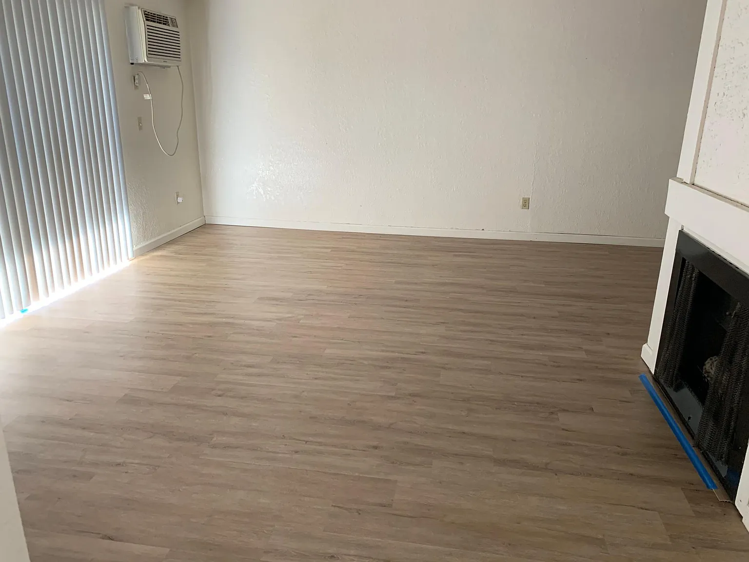 1 bed, 720 sqft, $2,250 — Photo 3