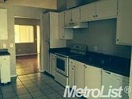 2nd image of 5901 Ambler St