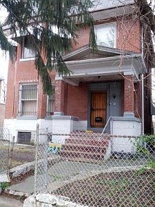 1st image of 1238 Goodfellow Blvd