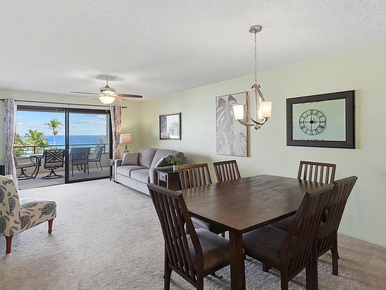 77-6585 Sea View Cir #106 — Photo 11
