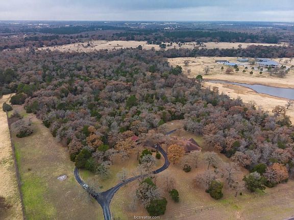 3rd image of 2022 State Highway 304