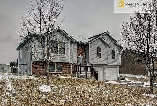 1st image of 291 Rawlings Dr