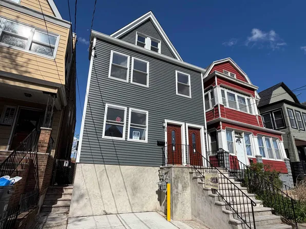 36 Bidwell Avenue image 1 of 18