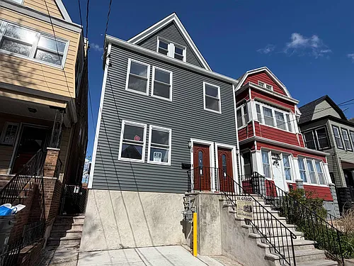 36 Bidwell Ave #2 Photo 1