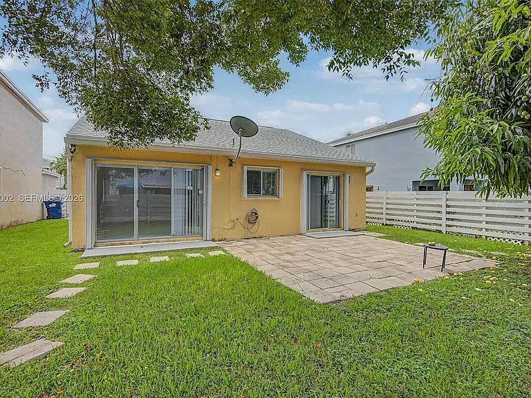 13765 SW 145th St — Photo 26