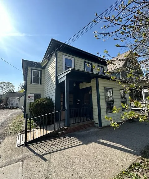 436 N Aurora St #2 — Photo 13