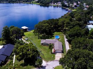 540 Coleman Dr W, Winter Haven, FL 33884