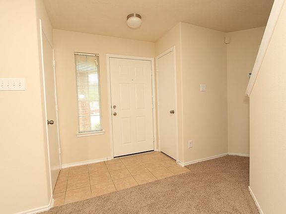 4th image of 21806 Paril Creek Dr