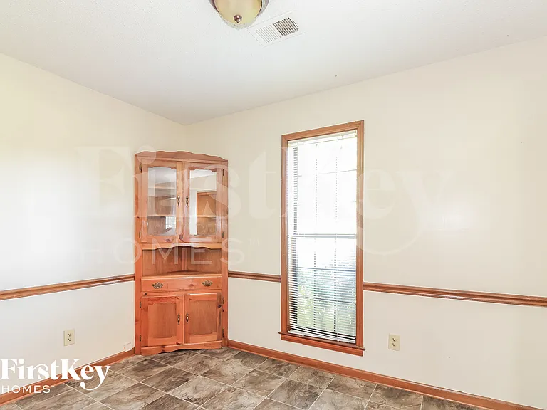 6729 Birch Run Ln — Photo 7