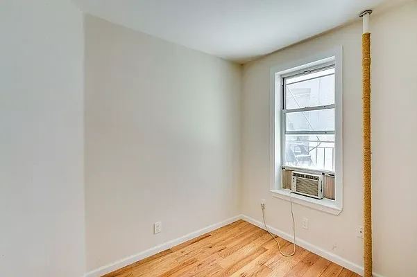 Rented by Dalan Rentals | media 6