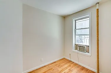 Rented by Dalan Rentals