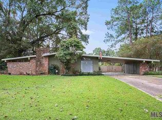 9324 Greenbriar Dr, Baton Rouge, LA 70815
