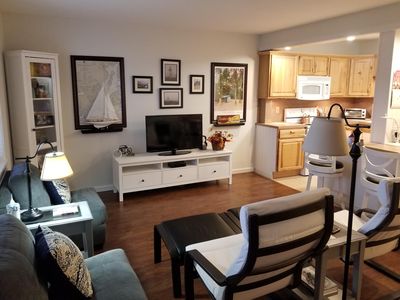 81 Norwich D #D, West Palm Beach, FL, 33417